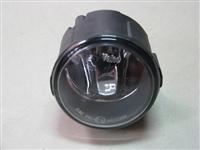 Car Fog Light