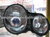 Good Quality Car Head Light