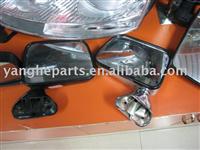 Using for Yn85 Hilux Pickup Car Mirror