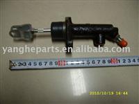 High Quality Cluth Pump Clutch Master Cylinder