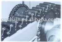 conveyor chains