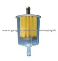 Fuel Filter For GM, Mazda GF-61M/ N