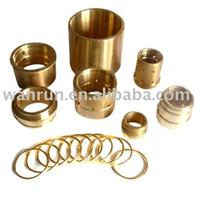 copper  bushing