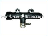 Clutch Slave Cylinder with OEM standards