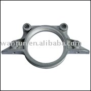 aluminium castings