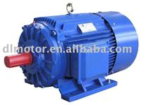 MD1C series three-phase asynchronous motor