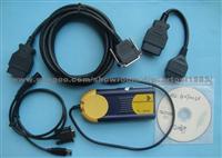 Multi Dig Access Diagnostic Tool