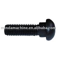 excavator bolt