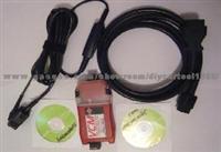 Ford VCM IDS Diagnostic