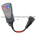 Lexia-3 V46 Citroen/Peugeot Diagnostic PP2000 V23