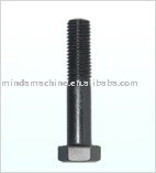 MOUNTING BOLT (iso 2000)