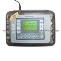 SBB Key Programmer IMMOBILISER Newest Version V33