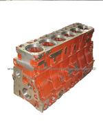 G128 Cylinder Block with Competitive Prices