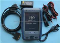 Toyota Intelligent Tester2