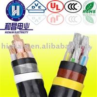 Alibaba recommand 60227 IEC 53(RVV) Power cable