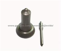 Quality Auto Part Diesel Nozzle For Iveco Volkswagen