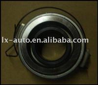 LX-A050 ISUZU releases bearing seat clutch for NPR/4HF1 high quality