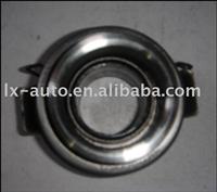 LX-A335 ISUZU releases bearing seat clutch for TFR2001 high quality