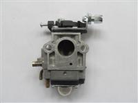 Carburetors MR15