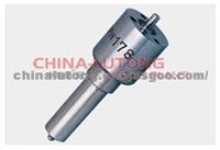 Injector Nozzle 105015-2780