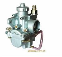 Carburetor AX100