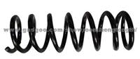 Compression Spring for Toyota with 60si2MnA