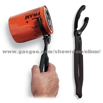 Oil Filter Pliers For Kia Bmw