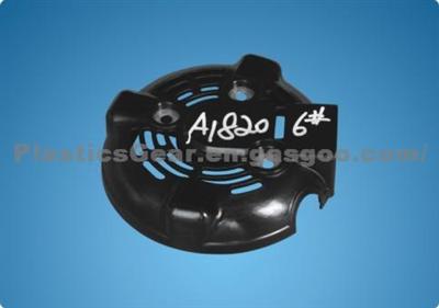 A1820 Back Cover Jw-hzg-003