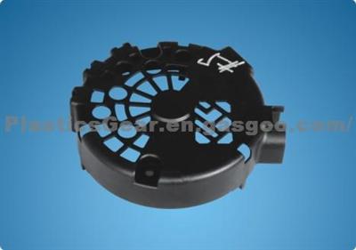 No. 5 Back Cover Jw-hzg-004