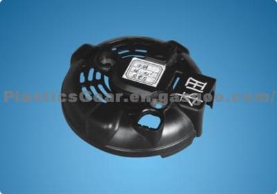 Honda Accord Back Cover Jw-hzg-005