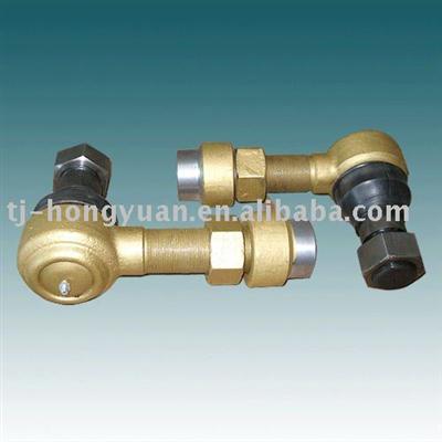 ball joint with high quality