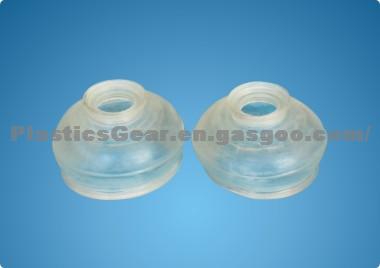 Dust Cover Jw-fcz-007