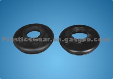 Dust Cover Jw-fcz-008