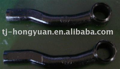 cross rod with high quality supplied