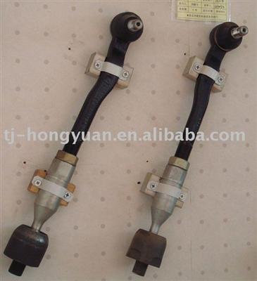 steering rod with high quality