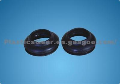 Dust Cover Jw-fcz-010