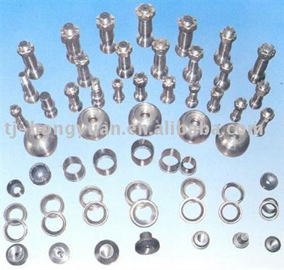 ball pin  with high quality