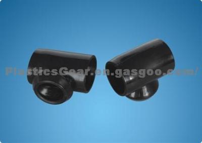 Santong Dust Cover Jw-fcz-011