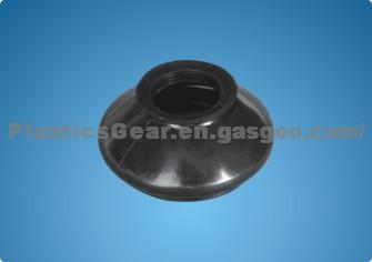 Dust Cover Jw-fcz-012