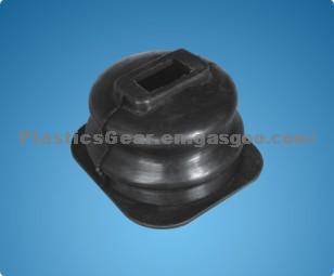 Xh Dust Cover Jw-fcz-013