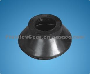 69 Dust Cover Jw-fcz-014