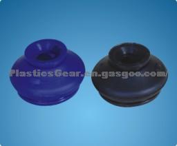 Hx-01 Dust Cover Jw-fcz-015