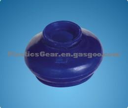 Hx-03 Dust Cover Jw-fcz-017