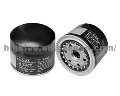 Toyota Oil Filter 90915-03003 in Good Quality