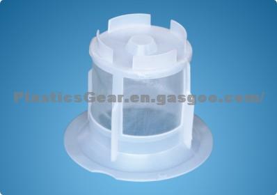 3505-006 Toyota Filter Jw-lw-001