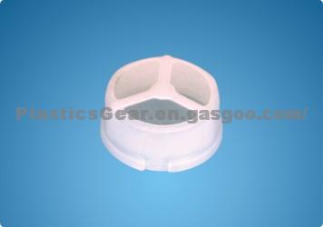 Long Toyota Filter Jw-lw-002