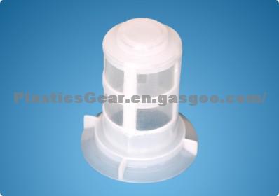 3525-005 Filter Jw-lw-004