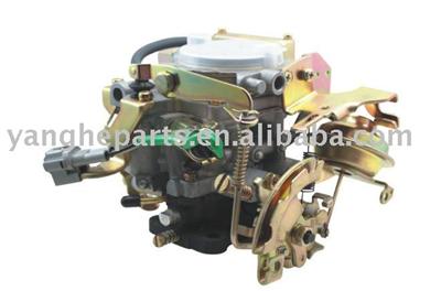 Car Carburetor 21100-13420