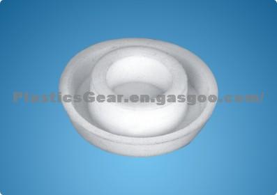 Spring Seat Jw-lw-001