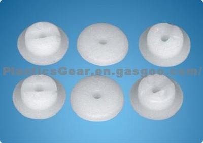 HY Spring Seat Jw-thz-002